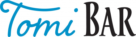 logo firmy: Michaela Vacková
