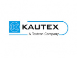 logo firmy: Kautex Textron Bohemia spol. s r.o.