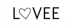 logo firmy: LOVE & LUCK, s.r.o.