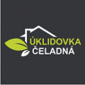logo firmy: Lada Šigutová