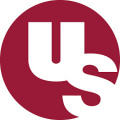 logo firmy: ÚČETNÍ s.r.o.