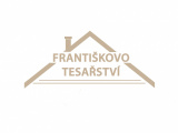 logo firmy: František Novotný