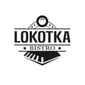 logo firmy: BISTRO LOKOTKA s.r.o.