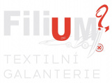 logo firmy: Filium s.r.o.