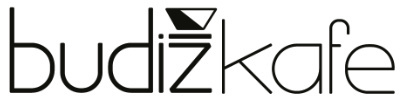 logo firmy: Vojtěch Savko