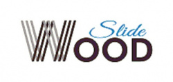 logo firmy: Slide Wood s.r.o.