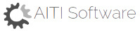 logo firmy: AITI Software s.r.o.