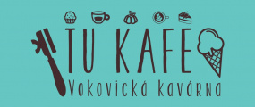 logo firmy: Anna Bednářová