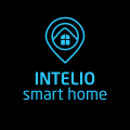 logo firmy: Intelio Solutions, s.r.o.