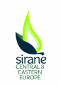 logo firmy: Sirane Central & Eastern Europe s.r.o.
