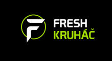 logo firmy: 4Fresh s.r.o.