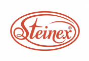 logo firmy: STEINEX a.s.