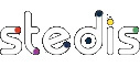 logo firmy: Stedis s.r.o.