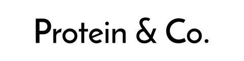 logo firmy: StrongMed s.r.o.