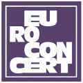 logo firmy: EUROCONCERT, s.r.o.