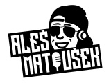 logo firmy: Aleš Matoušek