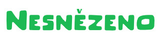 logo firmy: Nesnězeno.cz s.r.o.