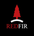 logo firmy: REDFIR s.r.o.