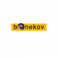 logo firmy: BENEKOVterm s.r.o.