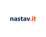 logo firmy: Nastav.it s.r.o.