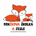 logo firmy: SmartFox Education - mateřská škola s.r.o.