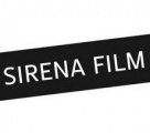 logo firmy: SIRENA FILM, s.r.o.