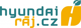 logo firmy: TRADEBLOCK s.r.o.