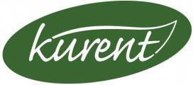 logo firmy: Kurent s.r.o.