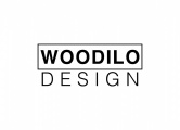 logo firmy: WOODILO design s.r.o.