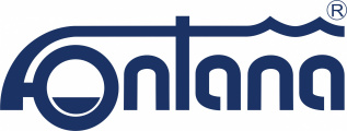 logo firmy: FONTANA R, s.r.o.