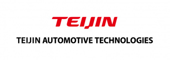 logo firmy: Teijin Automotive Technologies Czech s.r.o.