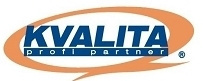 logo firmy: Kvalita - družstvo služeb