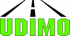 logo firmy: UDIMO, spol. s r.o.