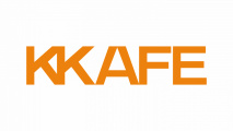 logo firmy: KKAFE Prague s.r.o.