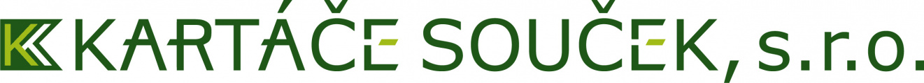 logo firmy: Kartáče Souček, s.r.o.