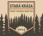 logo firmy: Stanislav Švamberg