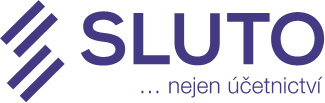 logo firmy: SLUTO s.r.o.