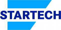 logo firmy: STARTECH spol. s r.o.