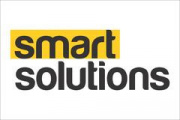 logo firmy: Smart Solutions Agency s.r.o.