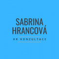 logo firmy: Ing. Sabrina Hrancová