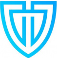 logo firmy: PRO EKO-POINT, s.r.o.