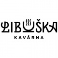 logo firmy: Libuška s.r.o.