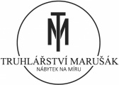 logo firmy: Jakub Marušák