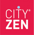 logo firmy: CityZen s.r.o.