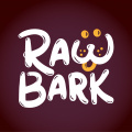 logo firmy: Rawbark s.r.o.