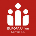 EUROPA Union Service a.s.