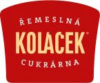 logo firmy: KOLACEK Group s.r.o.