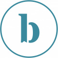 logo firmy: To je Bistro