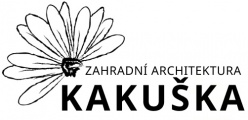 logo firmy: Ing. Jiří Kakuška