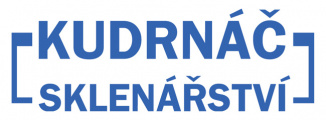 logo firmy: Zdeněk Kudrnáč